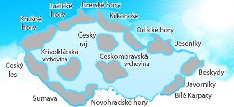 mapka